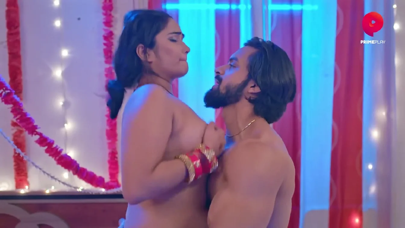 Madhushaala S01 E01-02 PrimePlay